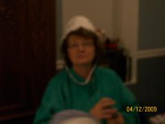 Friday December 04, 2009 18:39 - CHRISTMAS CONCERT AND DRIVE TO SEE LIGHTS 057.jpg